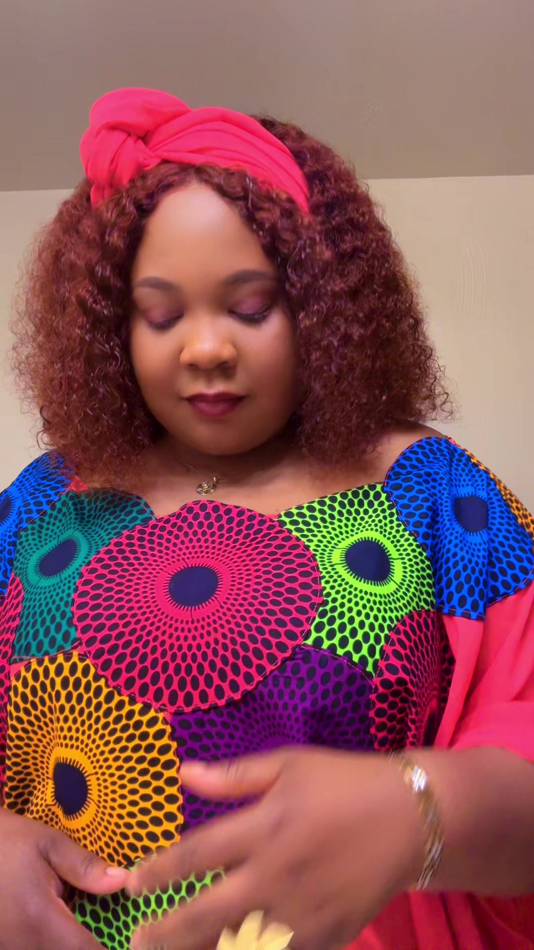 @Rose agbolotovi sexy
