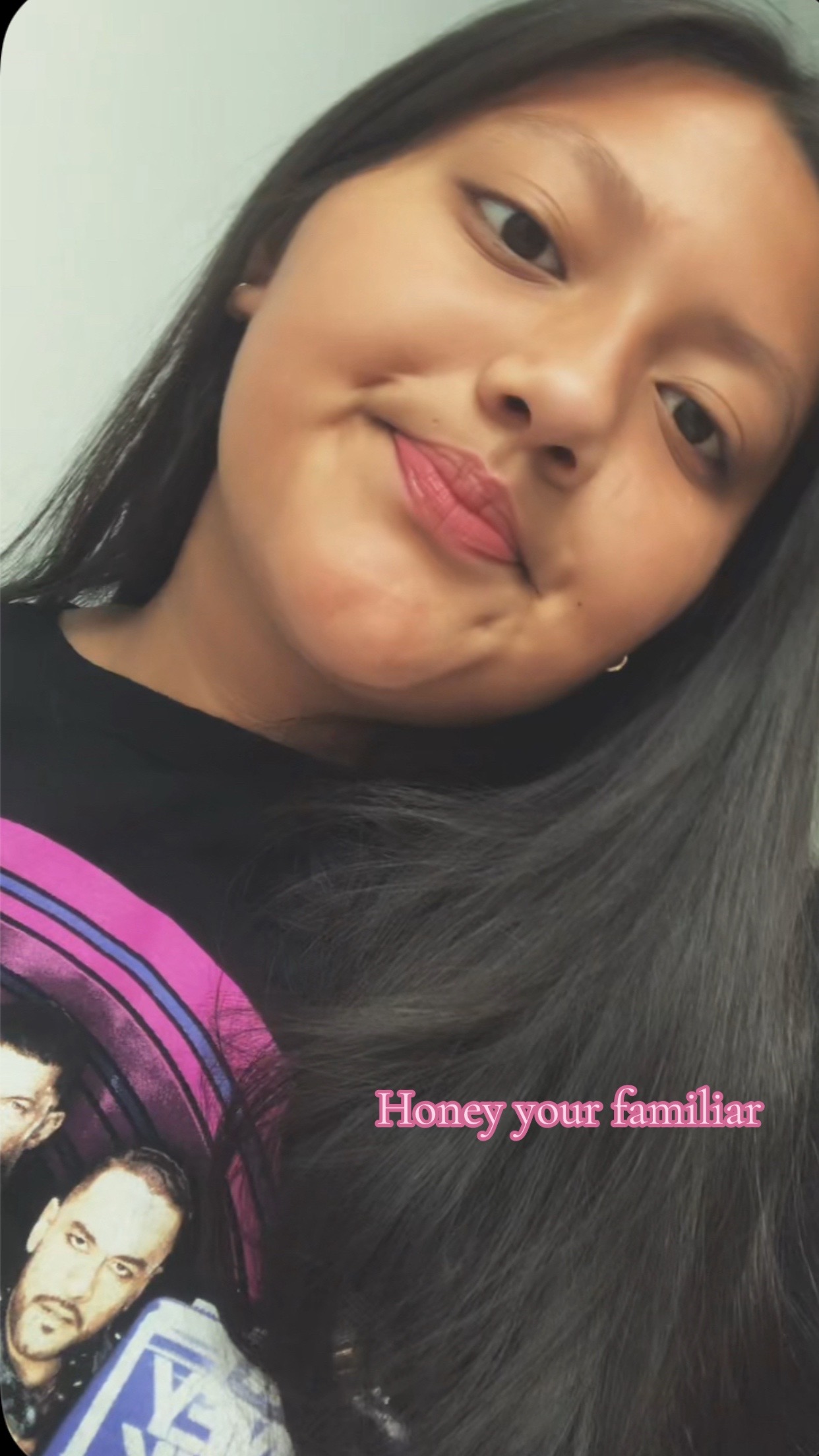 @Emilyyy 🌺💫