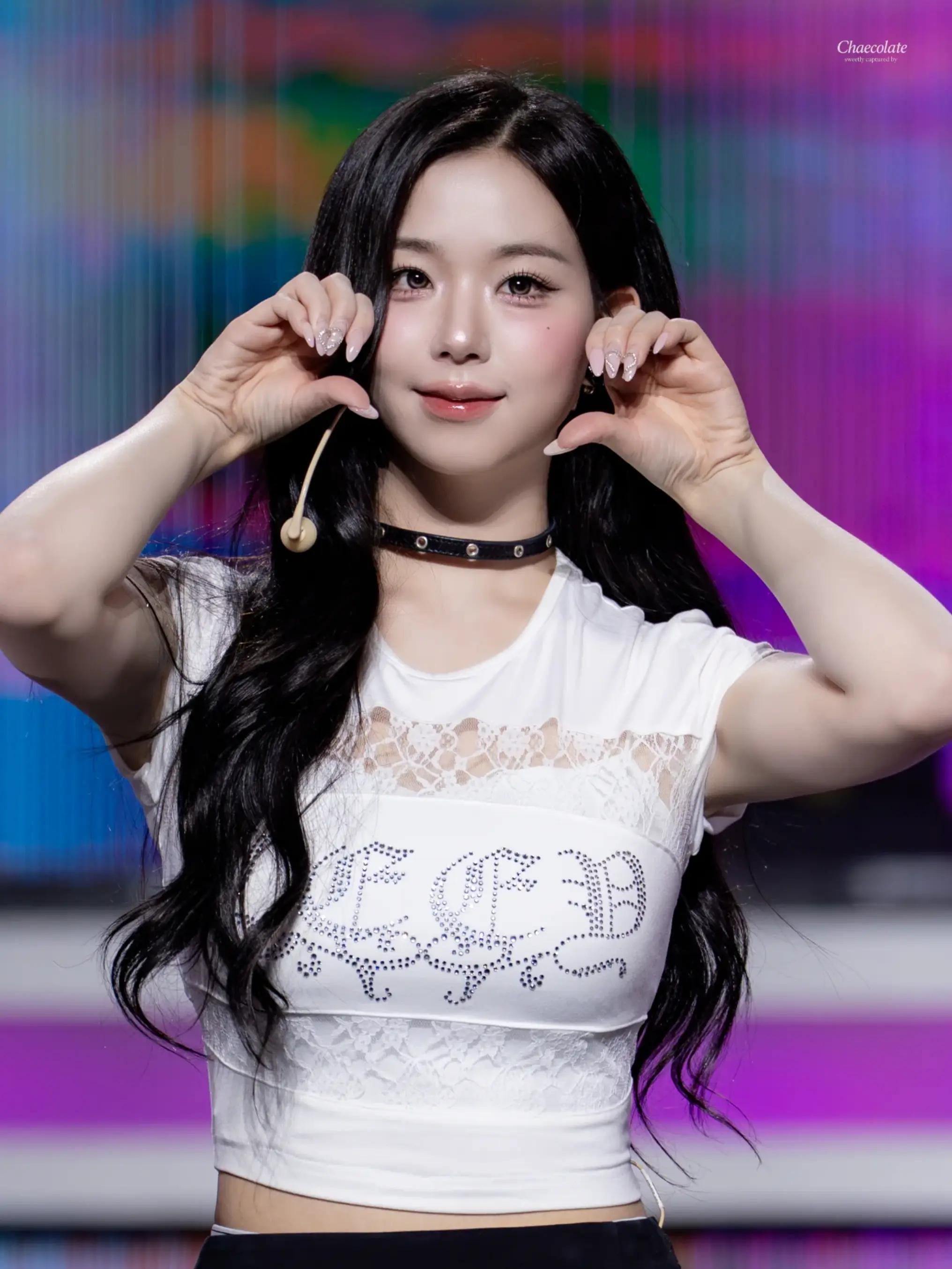 @가제트_jj