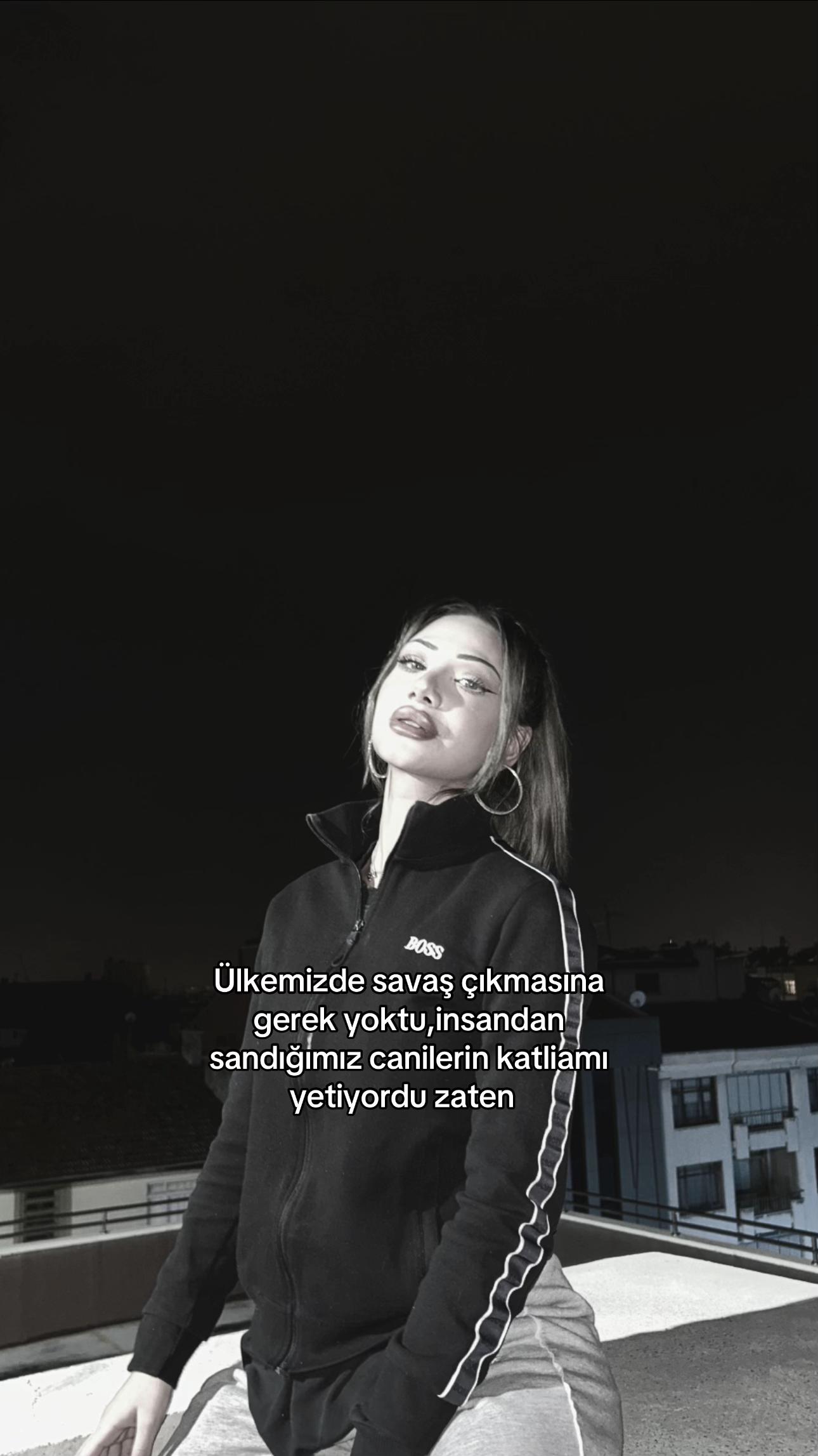 @m&uuml;rvet.elliikii