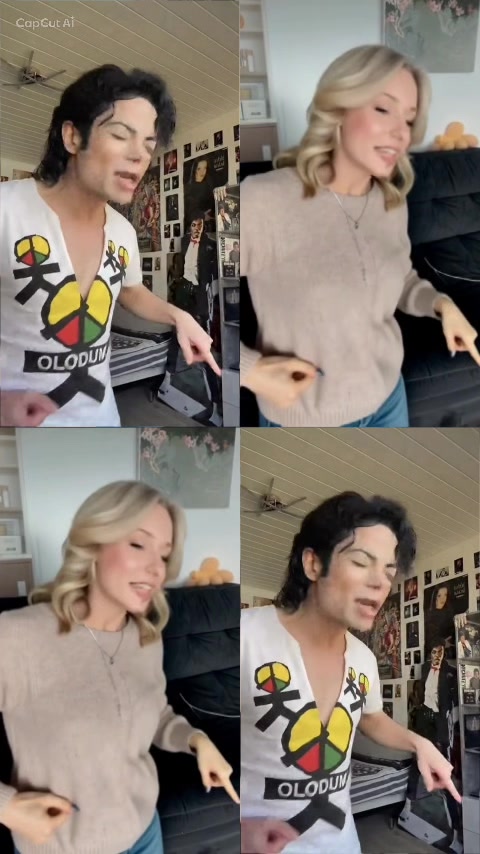 @canadianangel