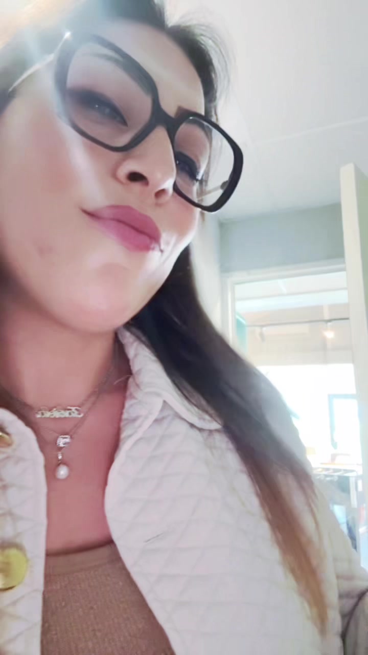 @Fabiola Parisi
