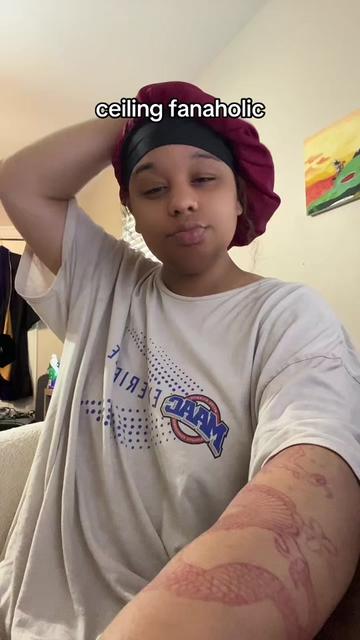 @stakefromlakefarm