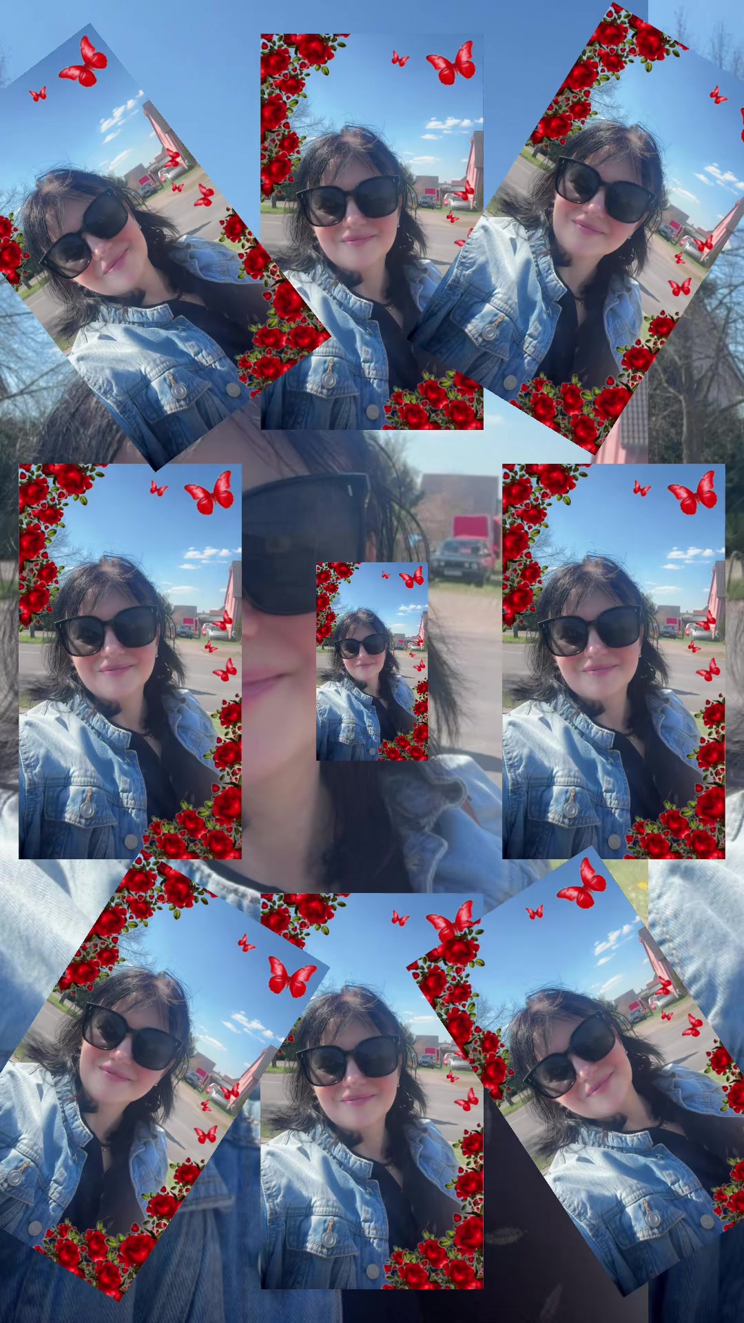 @Gordana 🇭🇷🇵🇰😍