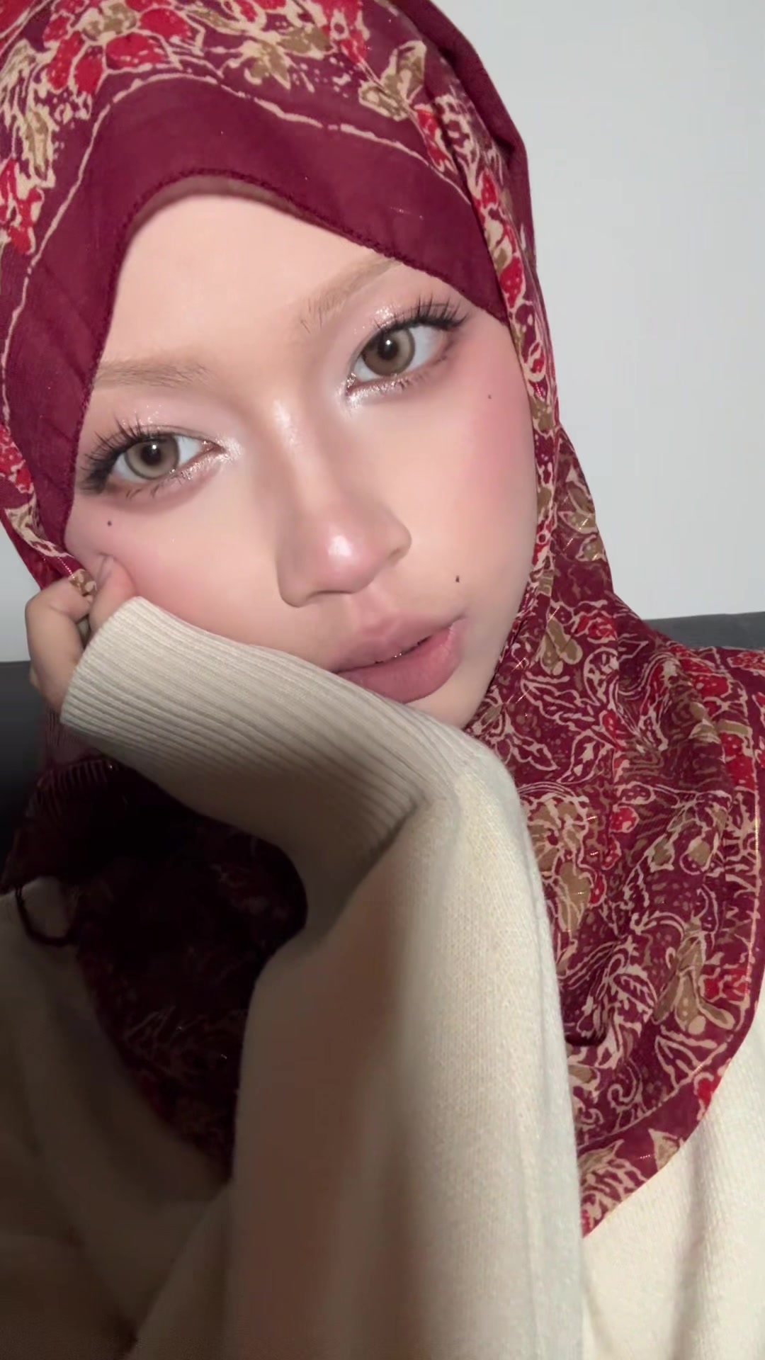 @maya