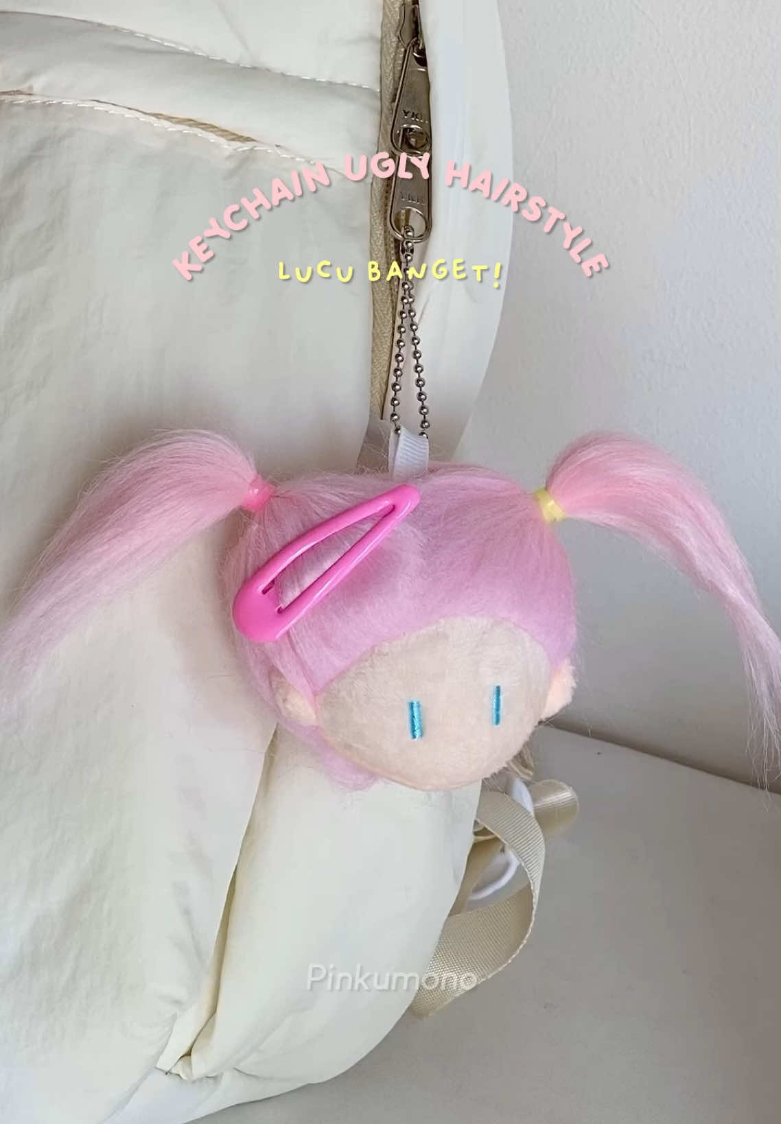 @Pimo🎀