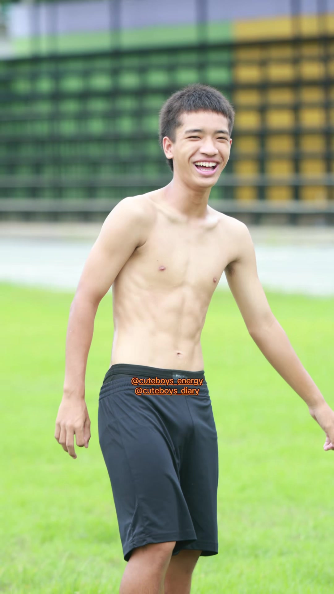 @cuteboys_energy