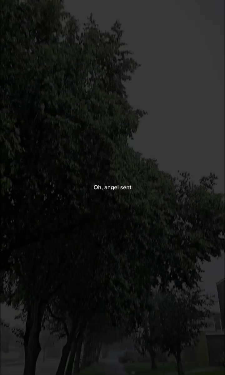 @MinnnHieuu Music🎧