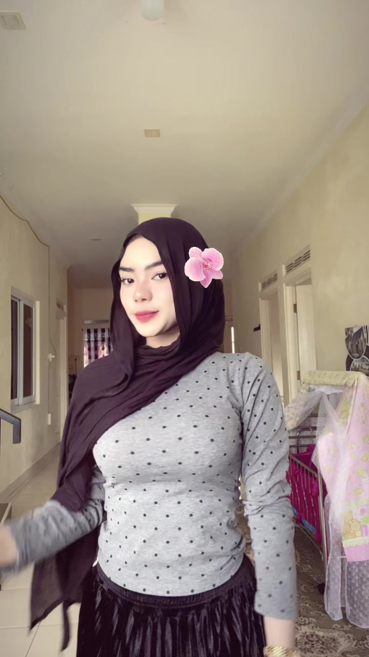 @yeshha
