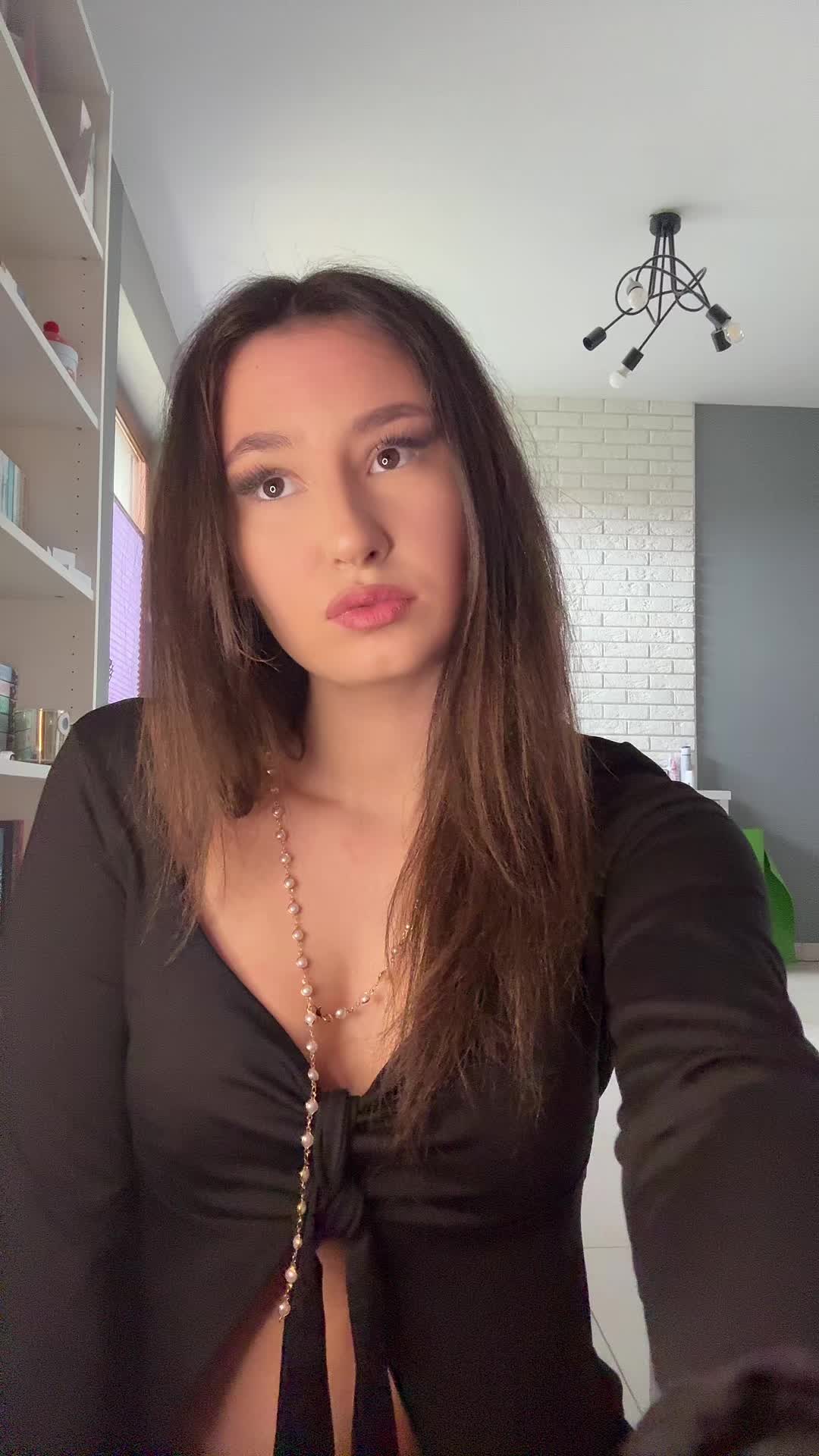 @wikisiki