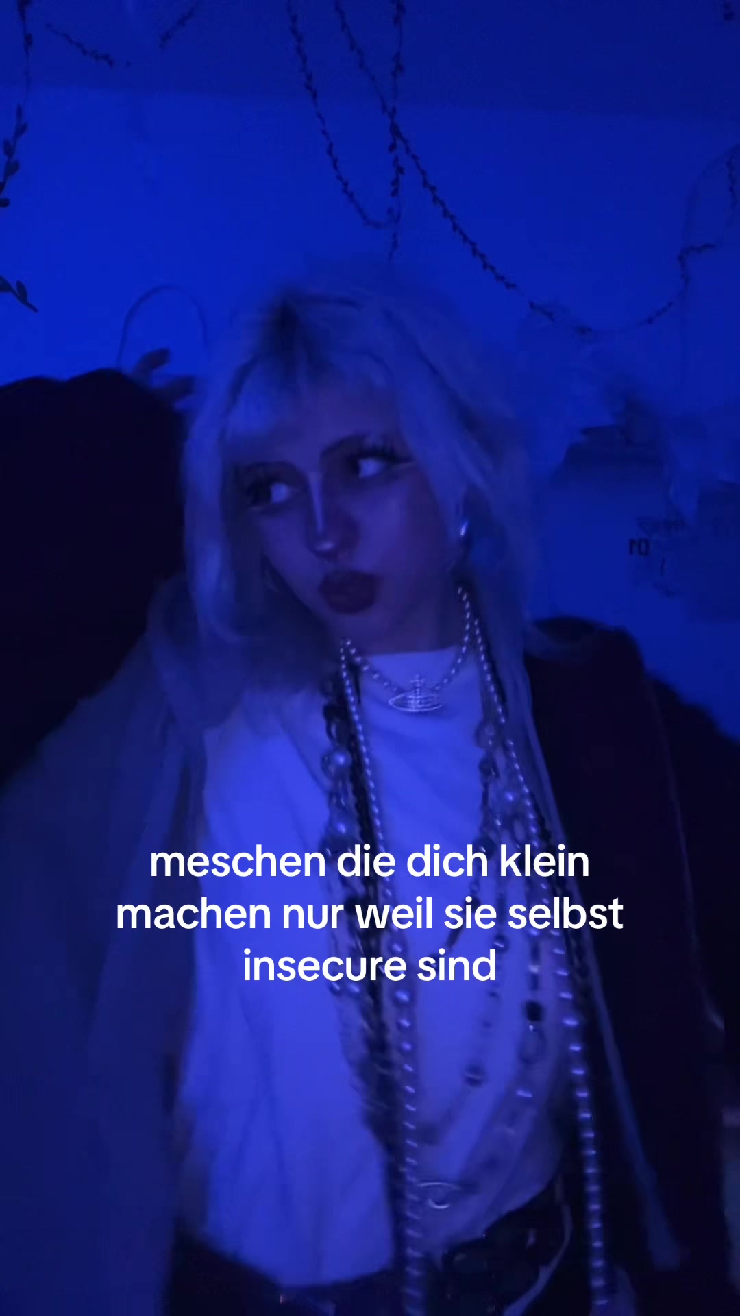 @rraylein