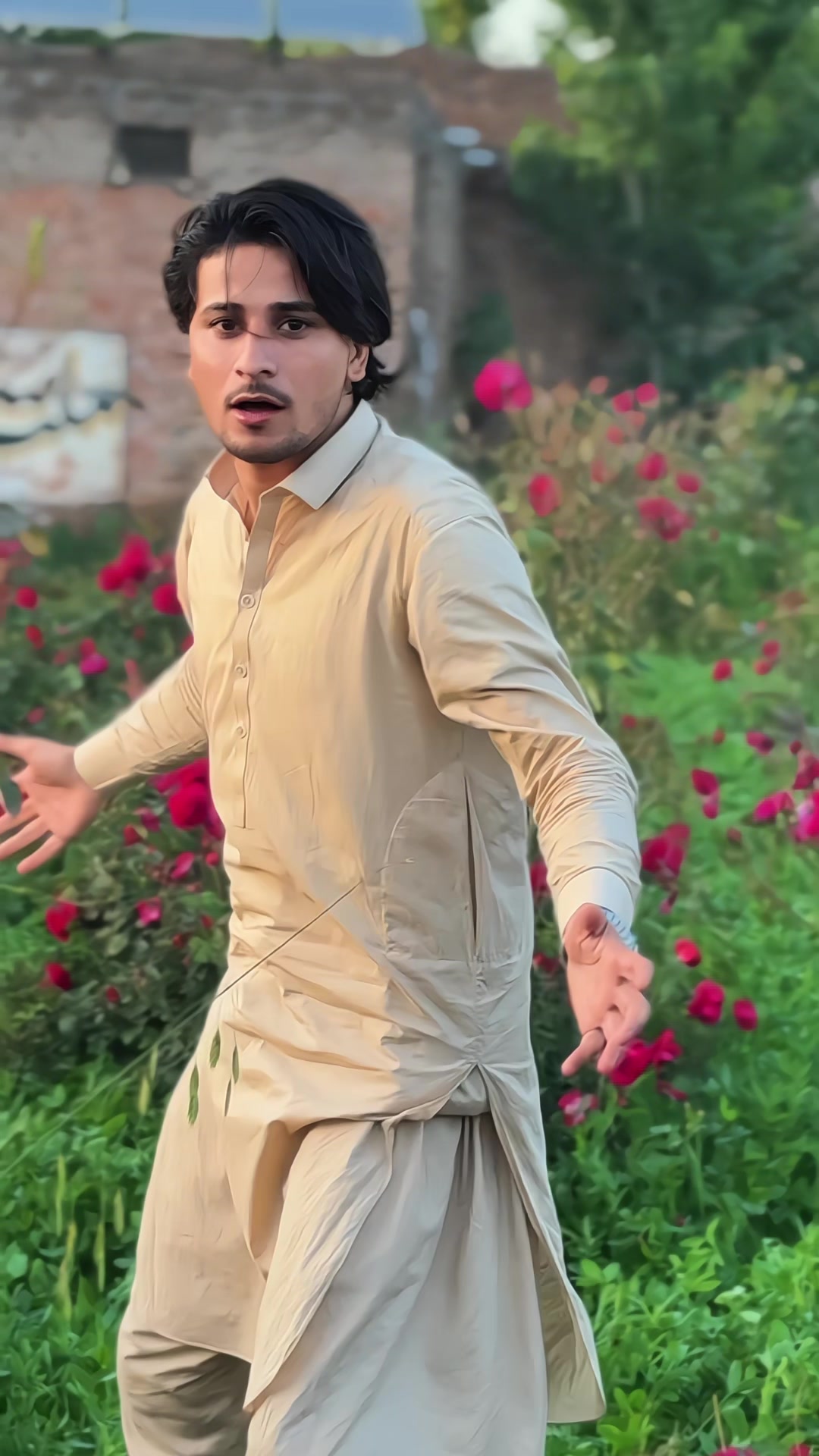 @SANAULLAH🦋