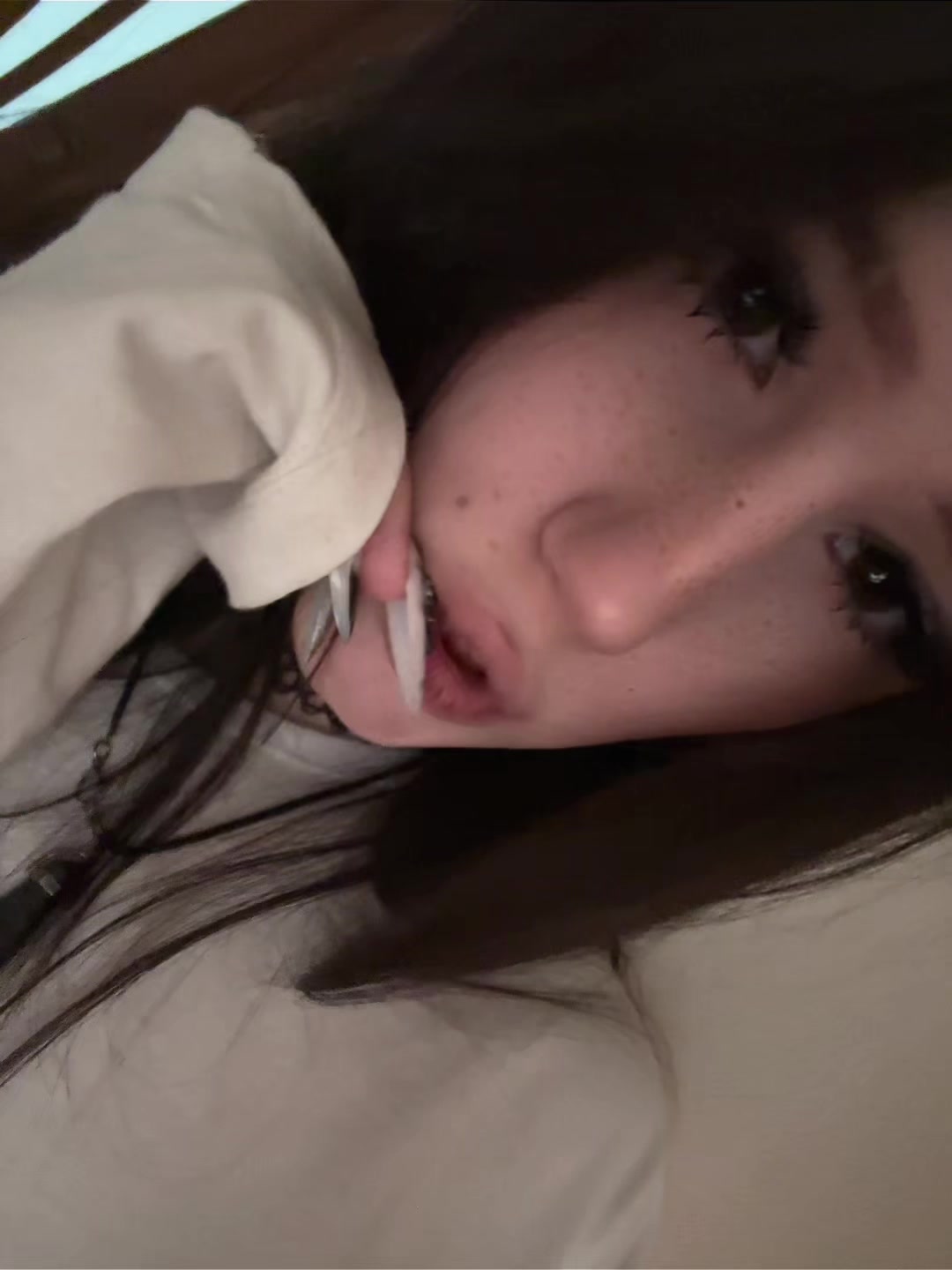 @тгк:китвинка