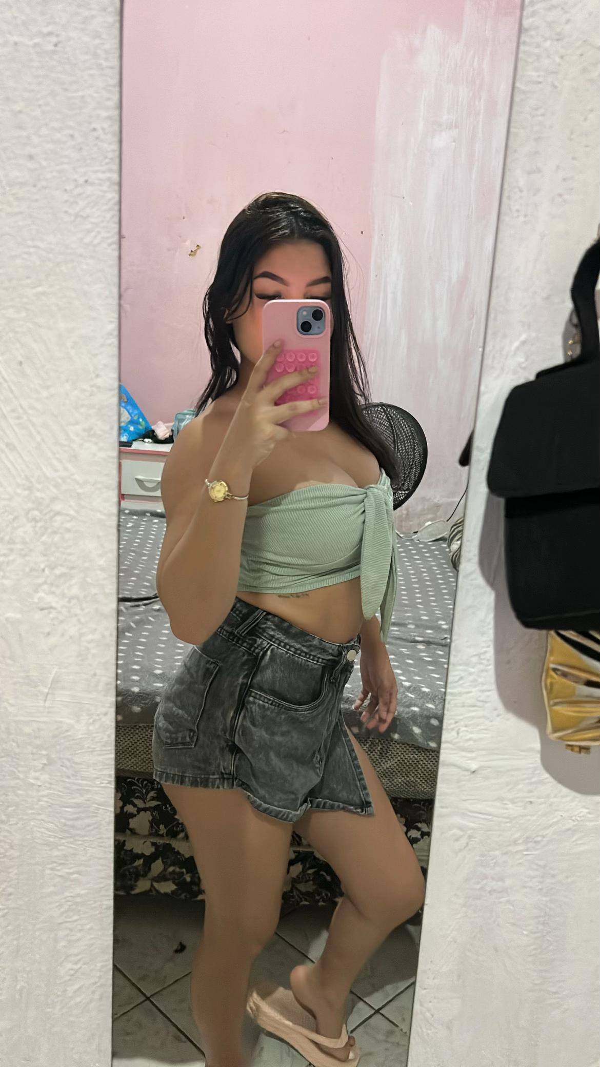 @toriaa.000