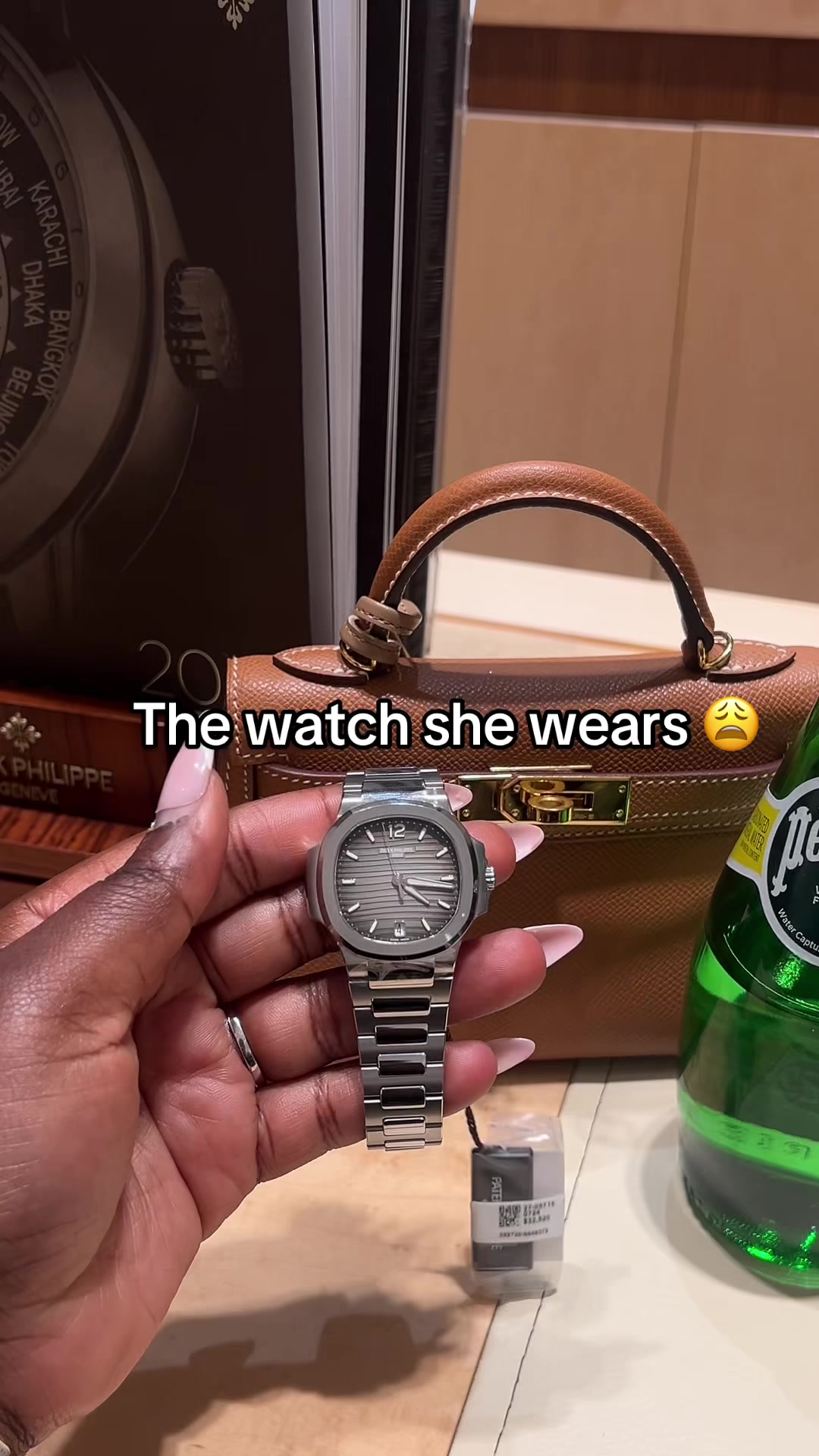 @Funmi