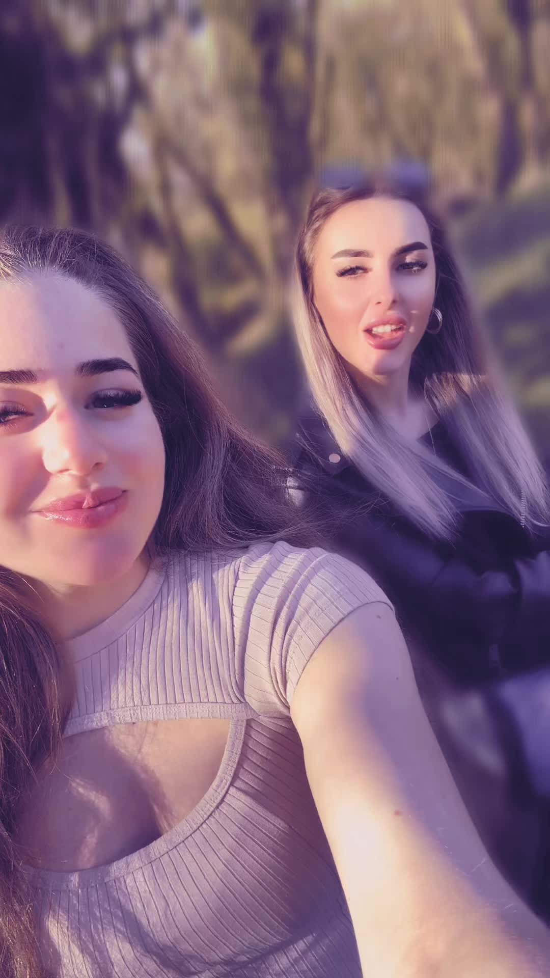 @Nicoleta🎀