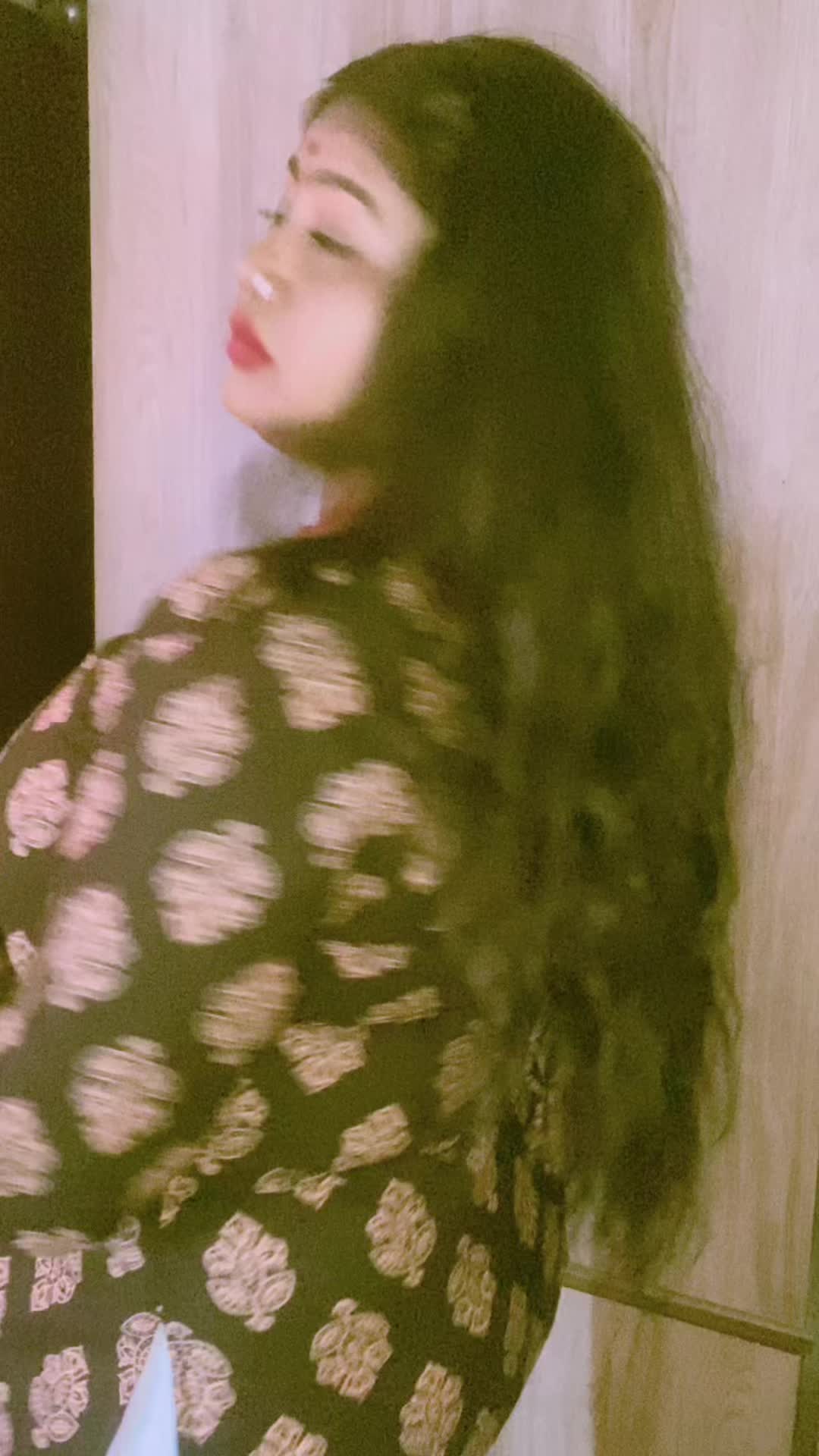 @s u b a