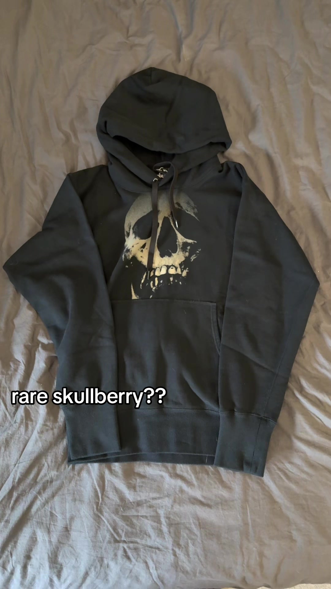 @smokeyclothes