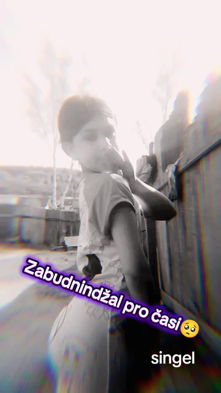 @Laska Nikdy Nekončí
