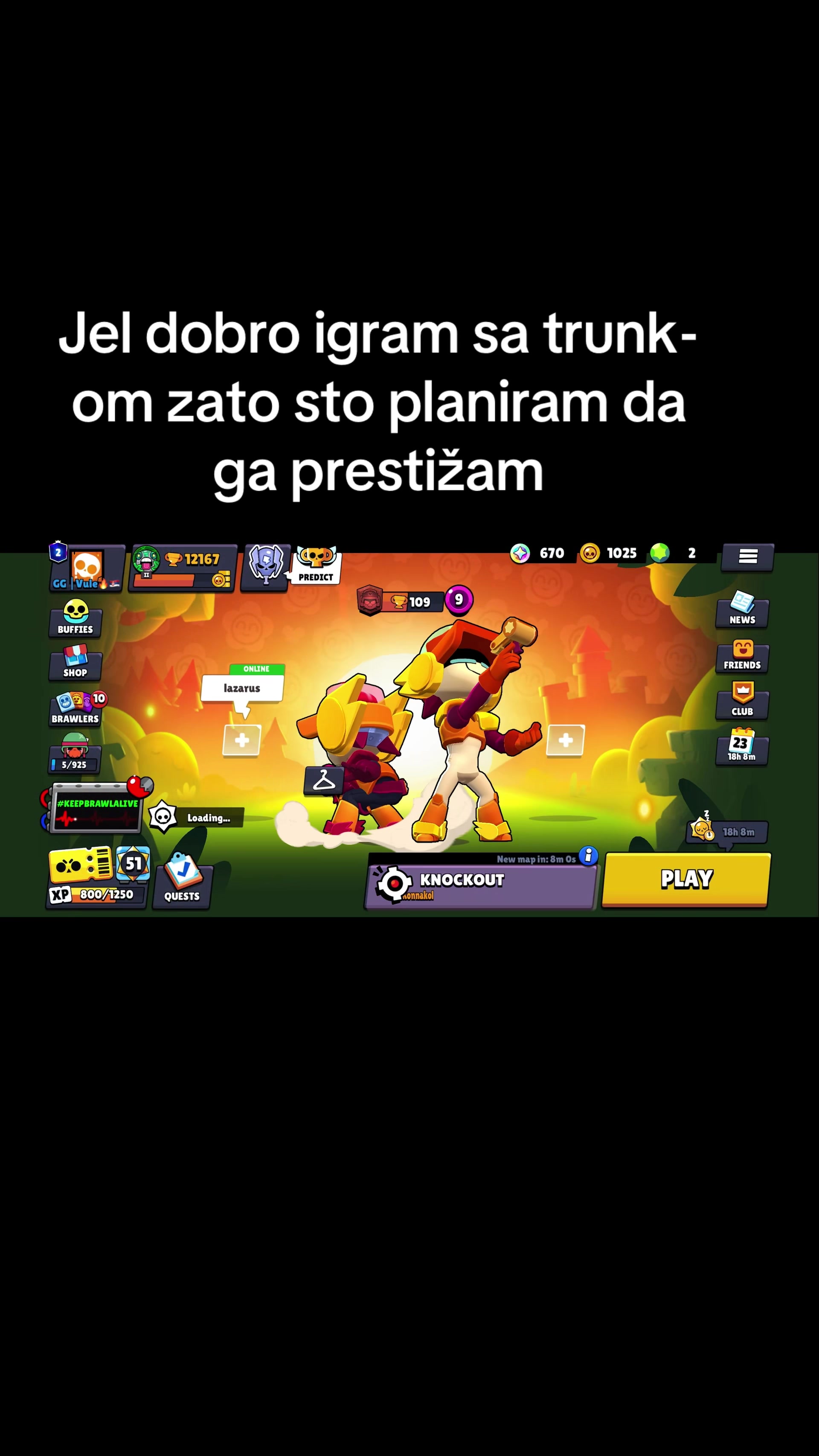 @Slippery
