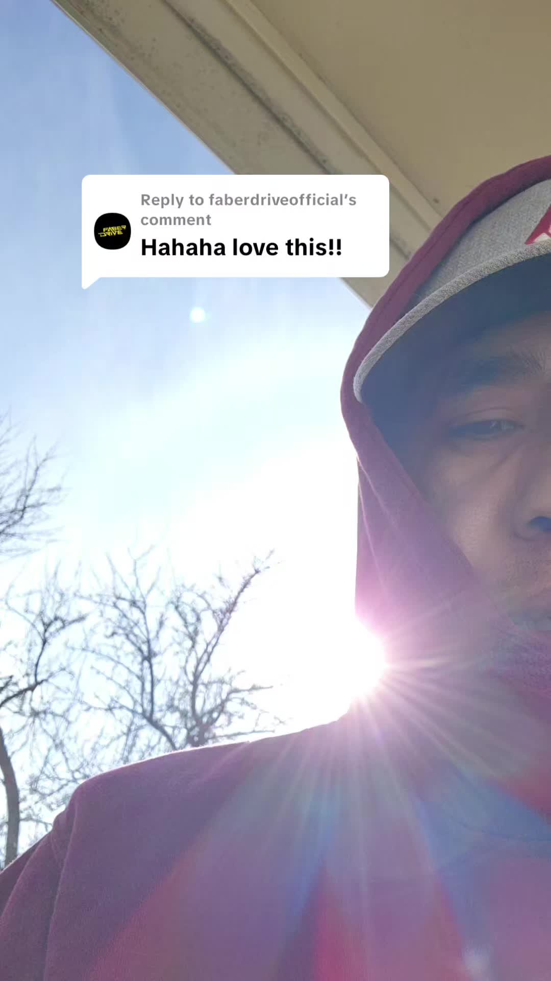 @N8tivedad2.0
