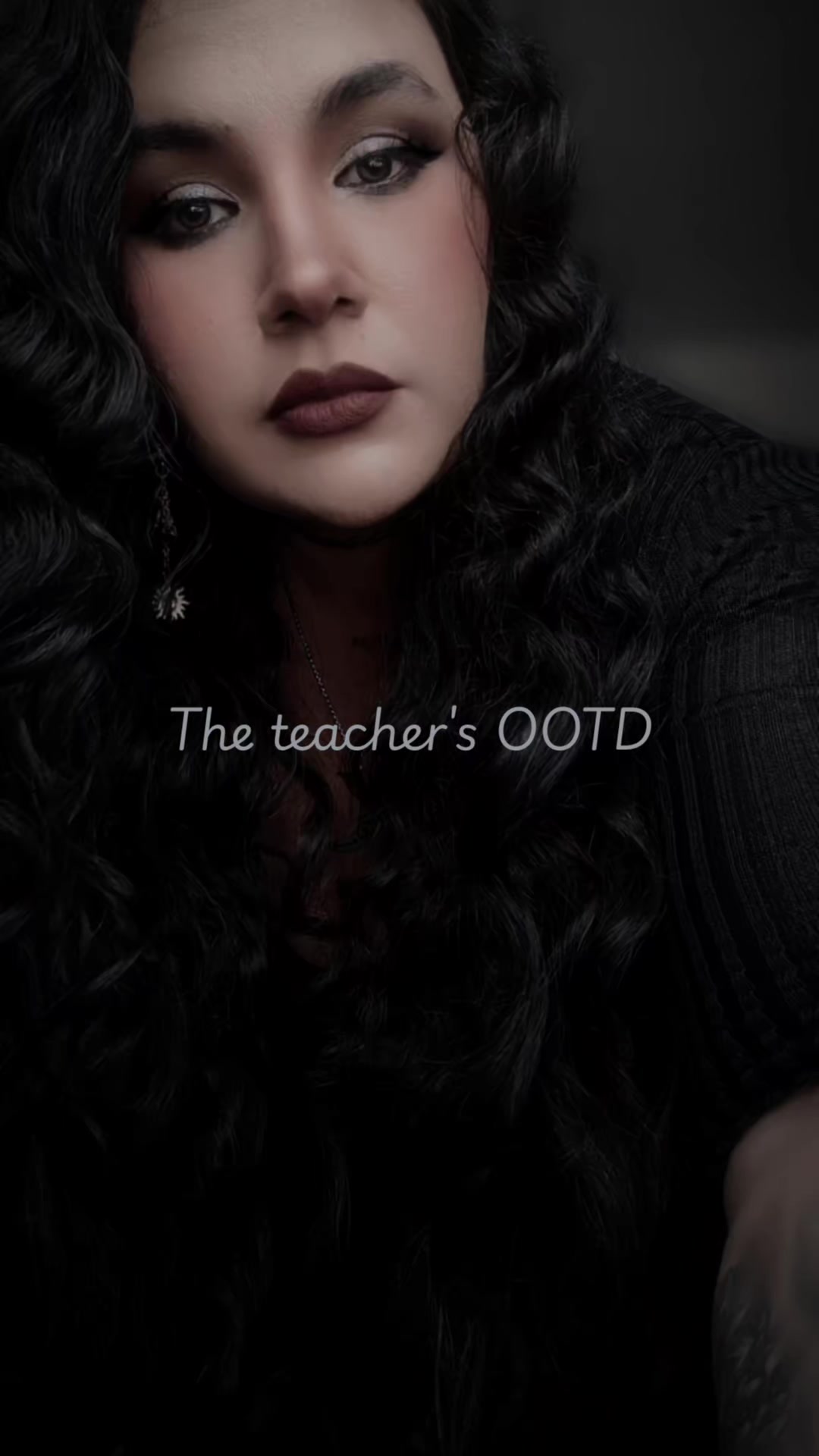 @𝕷𝖚𝖓𝖆 𝕹𝖊𝖌𝖗𝖆 🌚♏