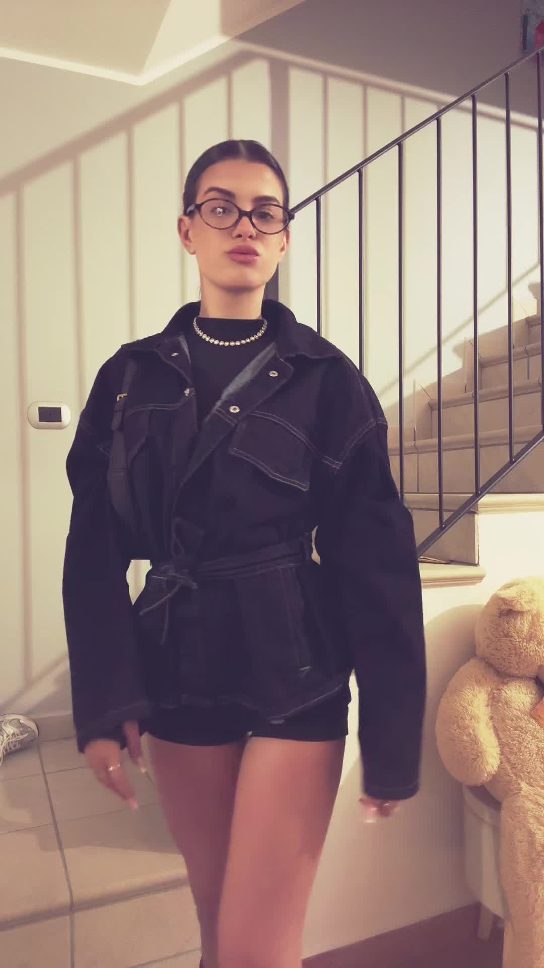 @anita🖤