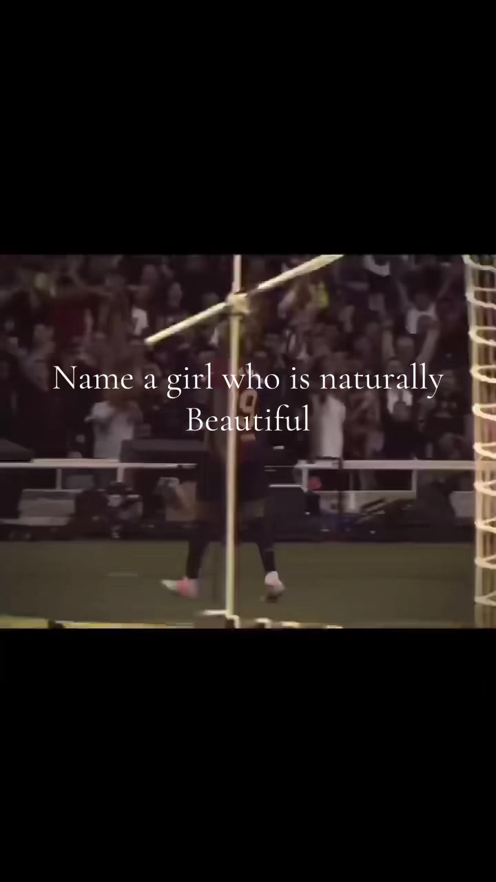 @A🧩d🏸n ThE GoAt