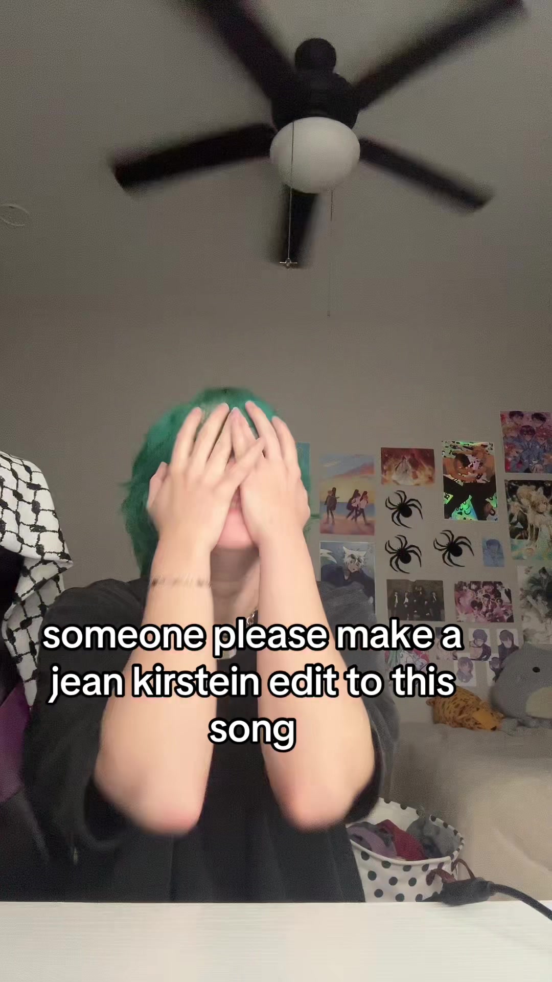 @dyl