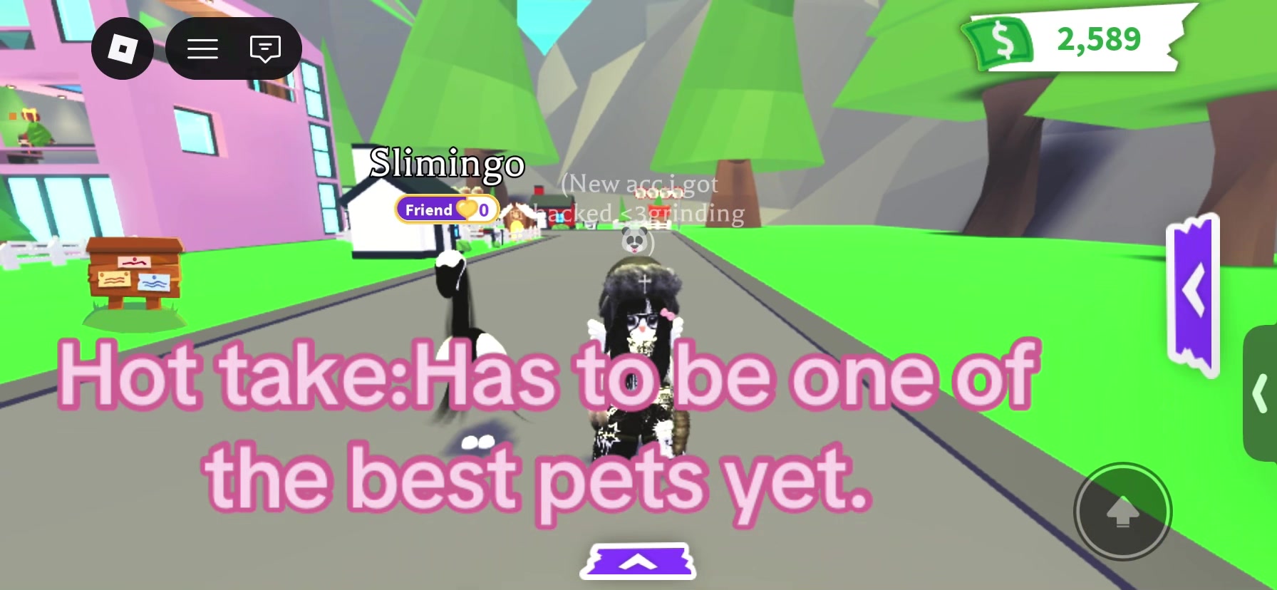 @𝓟𝓪𝓷𝓭𝓪_𝓪𝓭𝓸𝓹𝓽.𝓶𝓮<3🐼