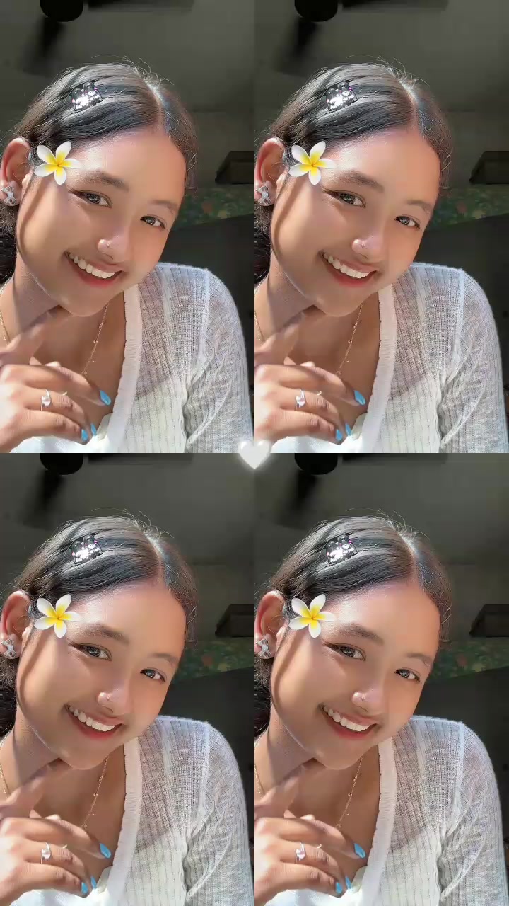 @ReNuuu..!!🌙❤️🍫
