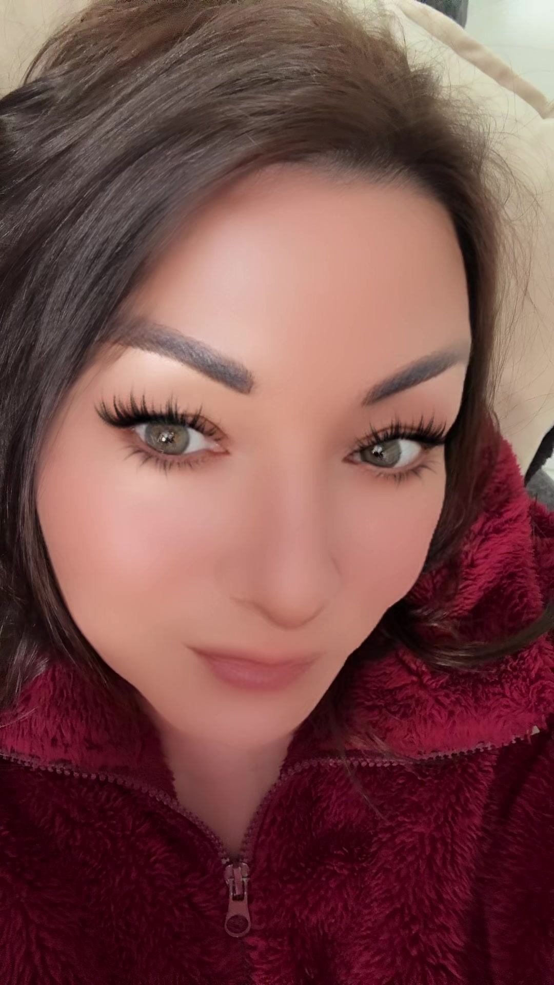 @shaztictcoktic