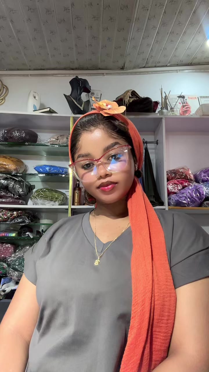 @Mzdeejah12🥰