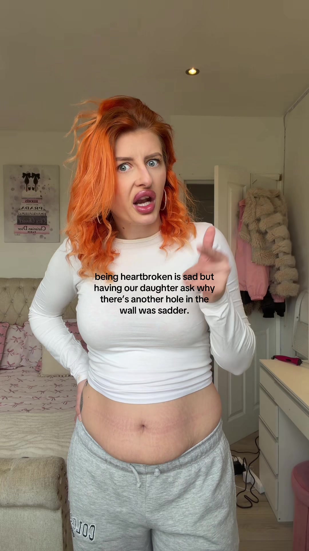@baddie.with.a.belly