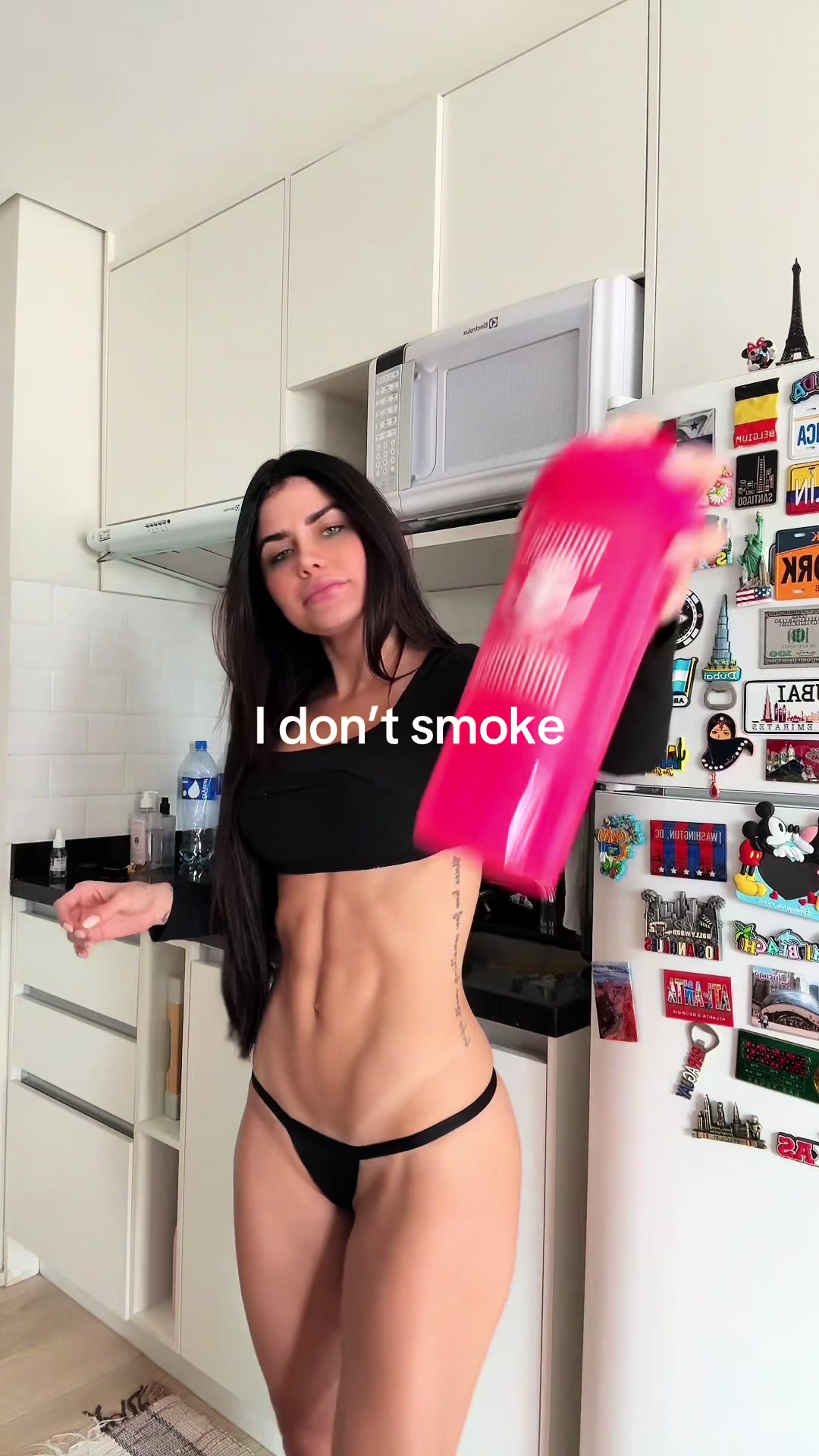 @J&uacute;lia Sampaio