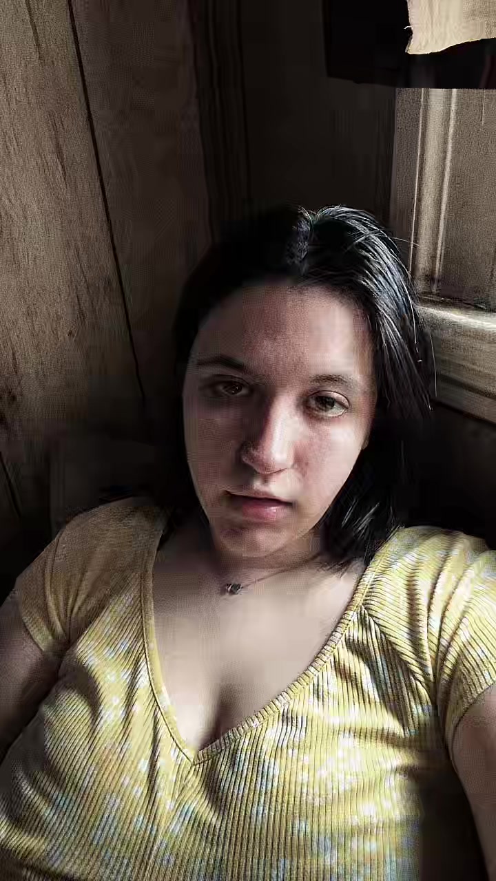 @demonbabygirl_666