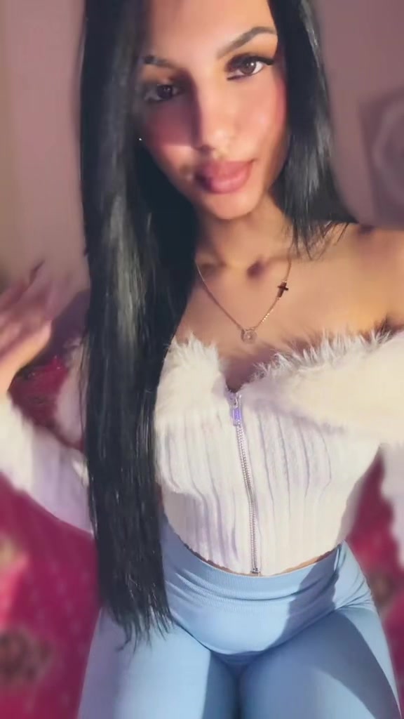 @𝐀𝐦𝐚𝐧𝐝𝐚