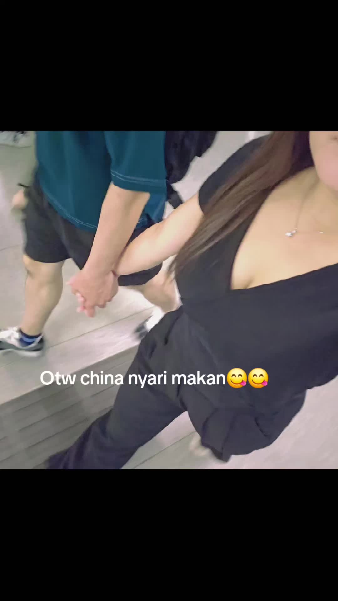 @nerry_s0