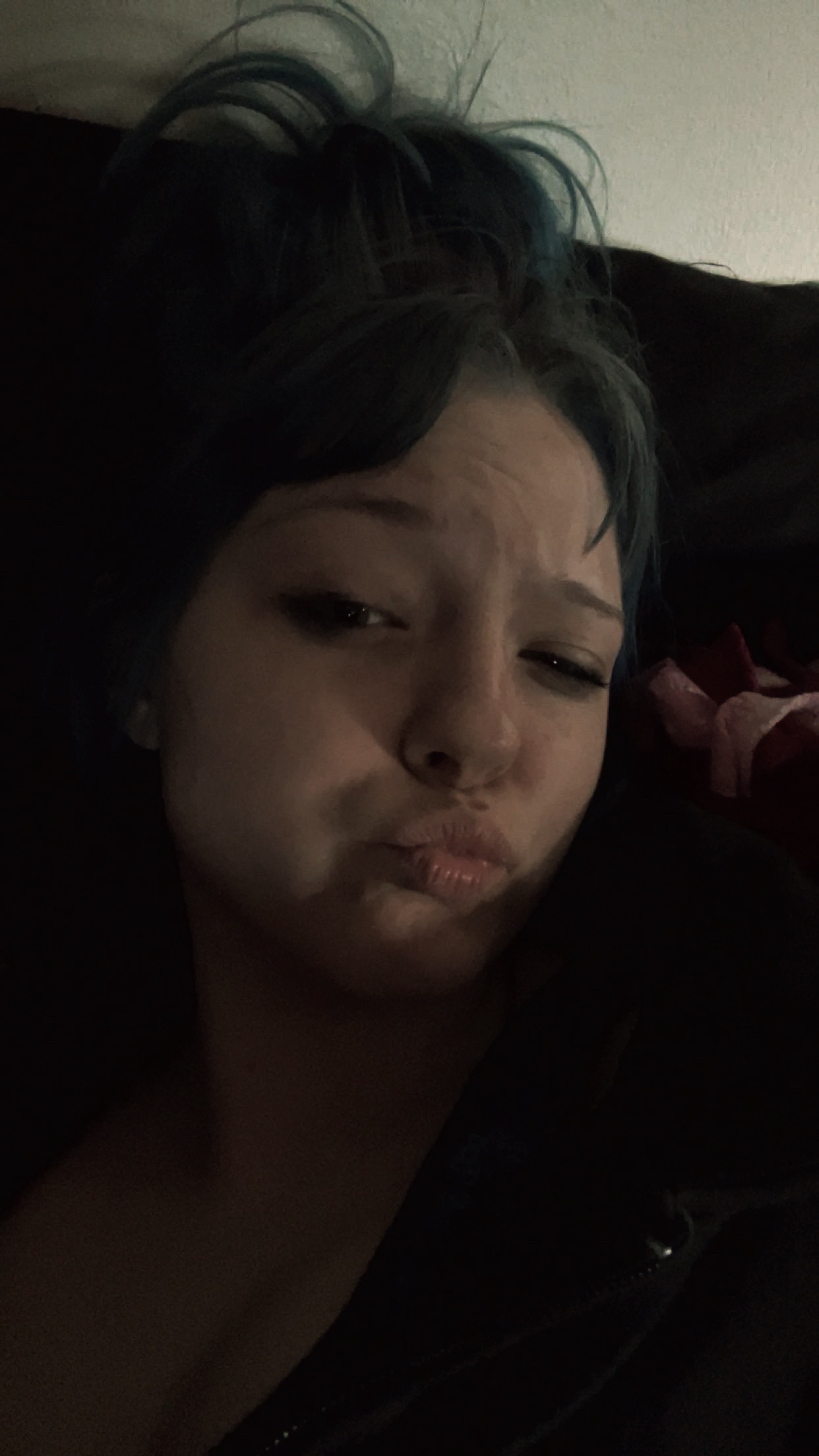 @meeoww