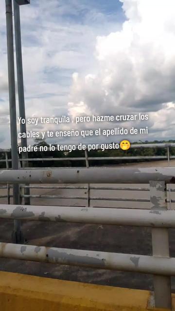@❤️😘🧚Liliana Yanez