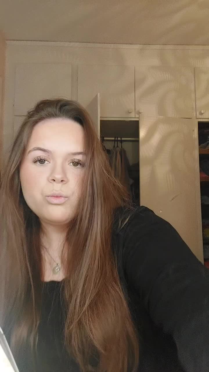 @Jennifer