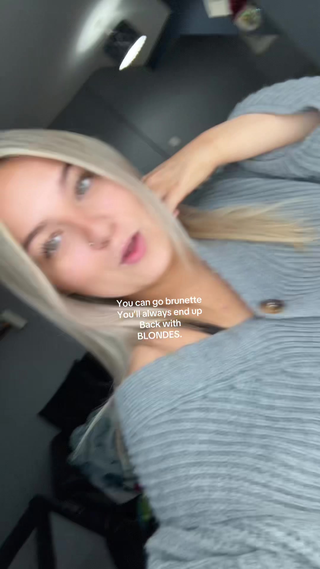 @Ruby.Grace🧸