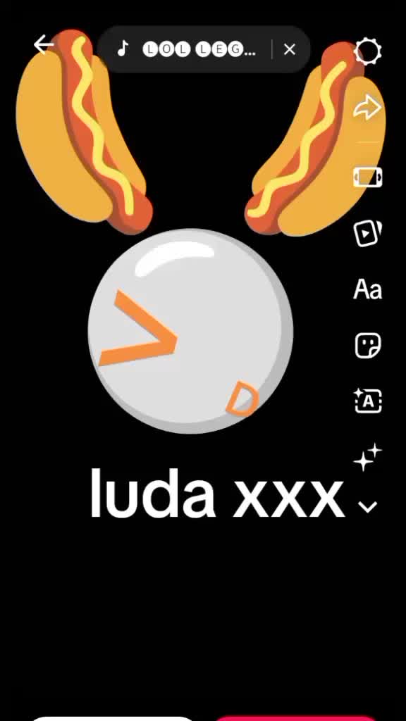 @oc name luciu lover emoji cat