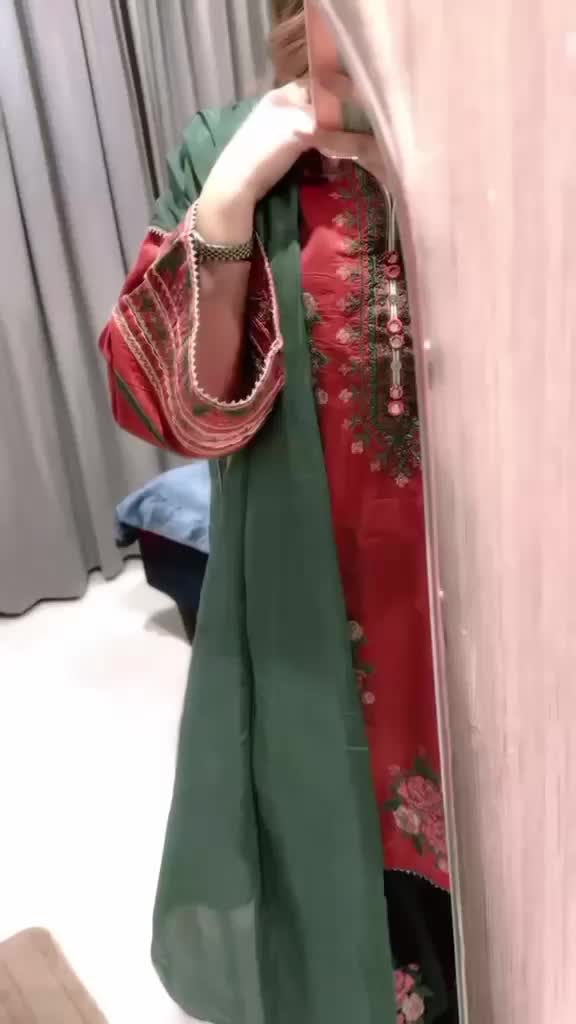 @Riya Rajput