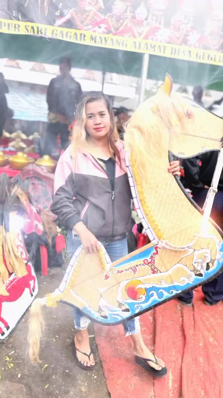 @Mila Mamanya abizar 👹👺
