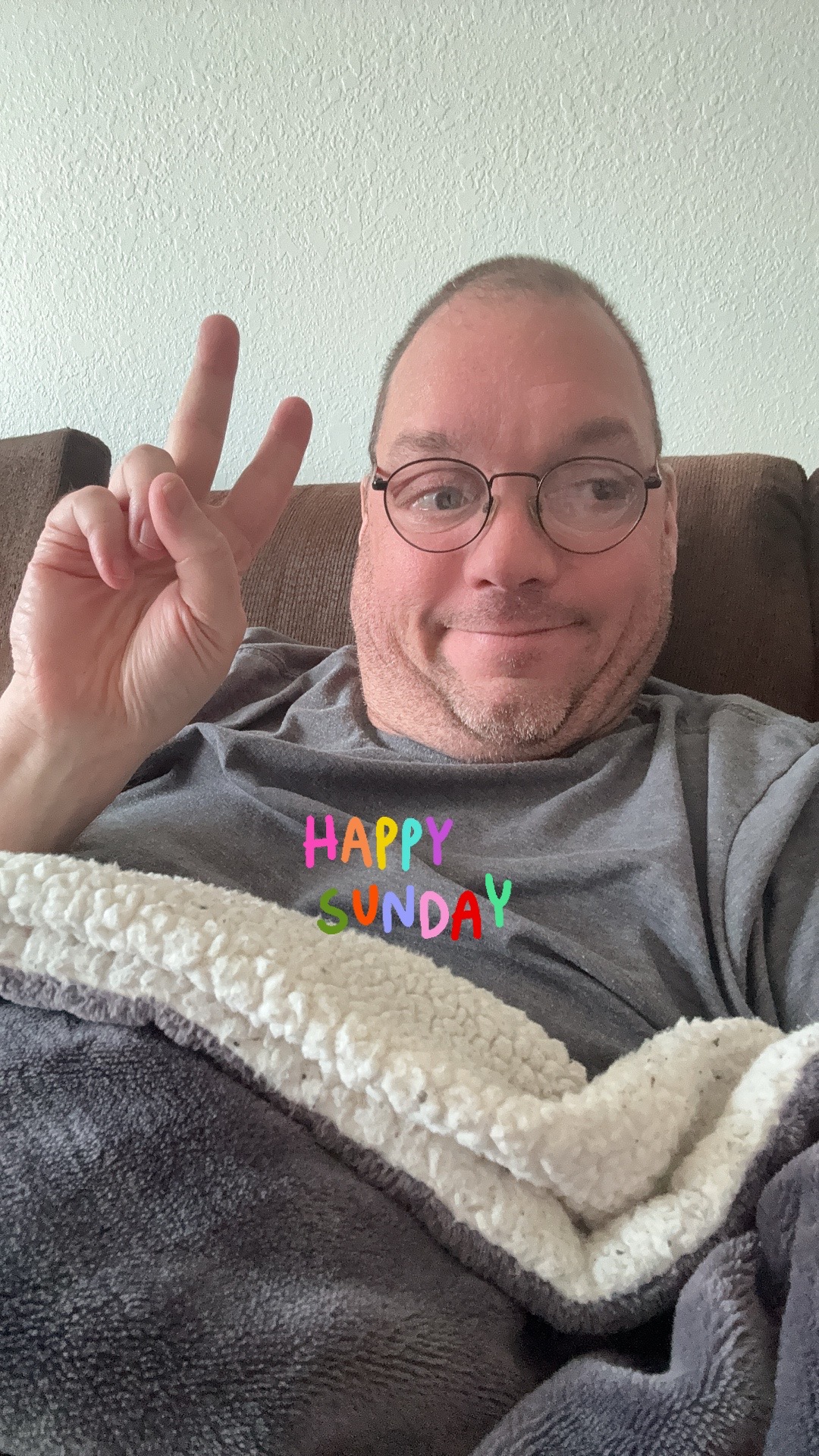 @✌🏼😎Don Weber☘️💨👍🏽👊🏽🫶🏽
