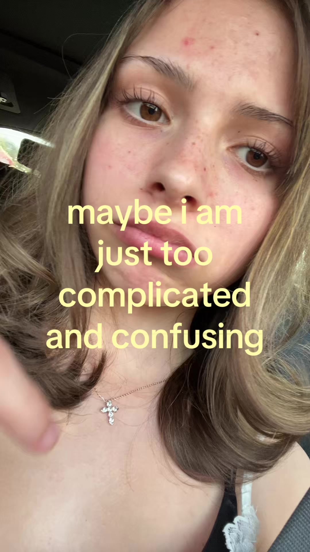 @𝑺𝒄𝒂𝒓𝒍𝒆𝒕𝒕𝒆ꨄ︎🪽