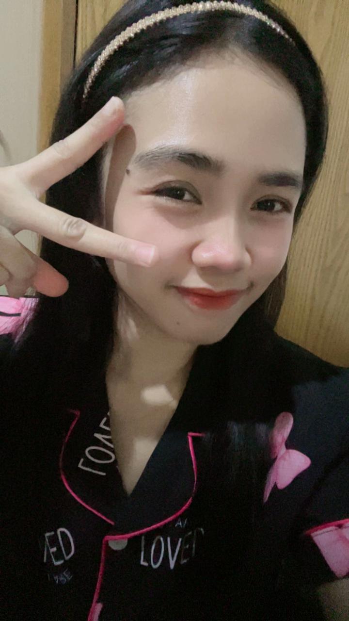 @Gadizzhsinchu