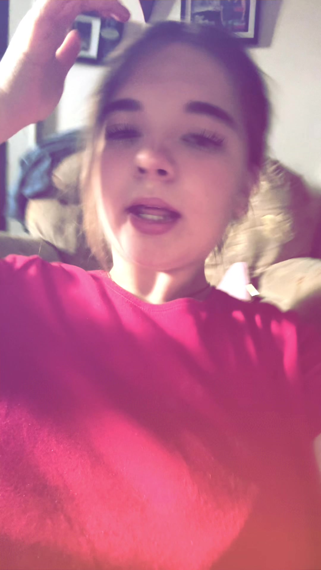 @Sophialantz25