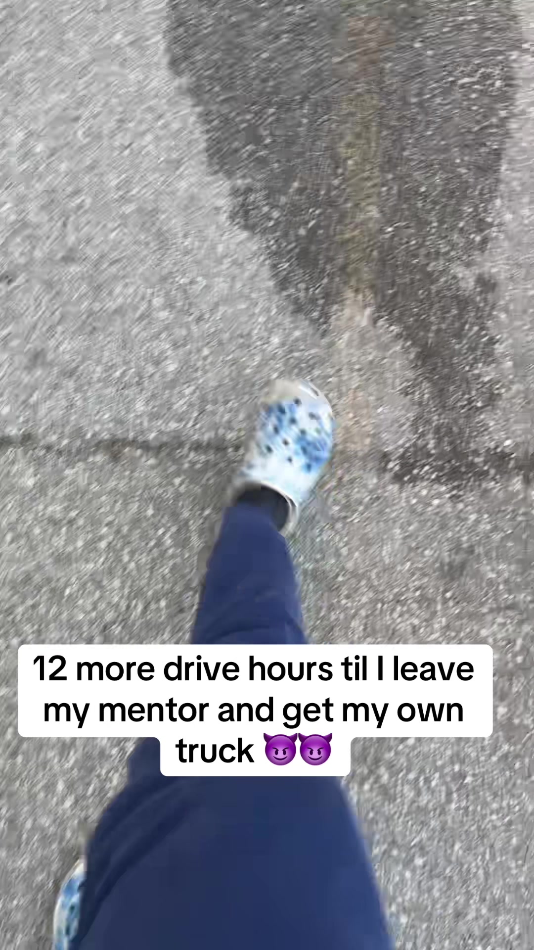 @traeskidaman